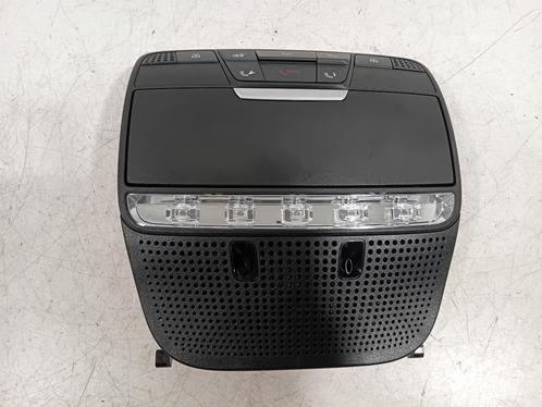 Binnenverlichting Mercedes-Benz C-Class  C 350 e a0009018503, Auto-onderdelen, Verlichting, ARN erkend, Stiba lid, Erkend duurzaam