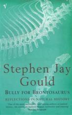 Bully For Brontosaurus, Ophalen of Verzenden, Nieuw