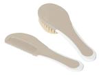 Bebe-Jou Taupe Kapset 423405, Verzenden, Nieuw, Bébé-jou