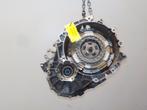 Seat Ibiza IV (6J5) (2009 - 2015) Versnellingsbak automaat, Ophalen of Verzenden, Gebruikt, Seat