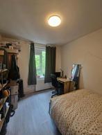 Studio te huur in Rotterdam - 1 m² - 2 kamer(s) - 2 kamers, Rotterdam