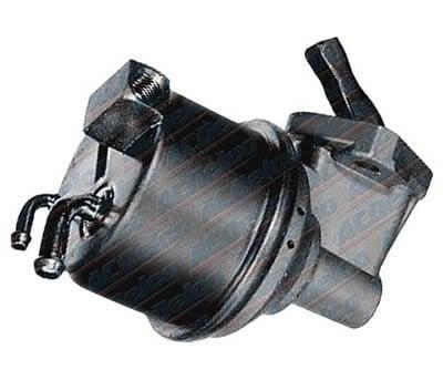 Benzinepomp  chevrolet 41240, Auto-onderdelen, Motor en Toebehoren, Nieuw, Ophalen of Verzenden