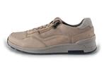 Waldlaufer Sneakers in maat 40 Bruin | 10% extra korting, Kleding | Dames, Schoenen, Verzenden, Bruin, Waldlaufer, Sneakers of Gympen
