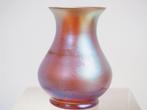 WMF - Vaas - Glas - Myra
