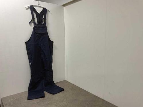 Veiling - Overall maat 56 blauw, Tuin en Terras, Werkkleding
