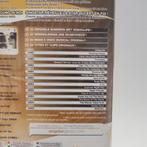 Singstar ABBA Playstation 2, Ophalen of Verzenden, Nieuw