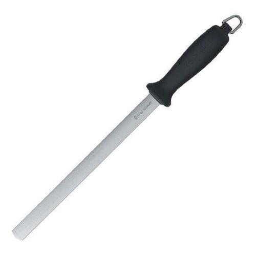 Slijpstaaf diamant - 26 cm - Wusthof Classic - DN930, Zakelijke goederen, Horeca | Keukenapparatuur, Nieuw in verpakking, Verzenden