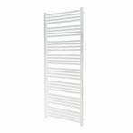 Radiator Block Wit 150 x 50cm, Doe-het-zelf en Verbouw, Verwarming en Radiatoren, Verzenden, Nieuw