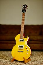 Epiphone Slash AFD Les Paul | Appetite Amber, Muziek en Instrumenten, Nieuw