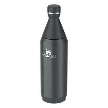 Stanley The All Day Slim Bottle 0.6 L beschikbaar voor biedingen