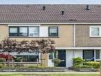 Appartement Hamsterborg in Almelo, Huizen en Kamers, Overige soorten, Overijssel