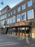 Te huur: Kamer Steenstraat in Arnhem, Huizen en Kamers, Gelderland, (Studenten)kamer, Arnhem