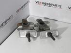 Suzuki GSX 600 F Spanners achterbrug, Ophalen of Verzenden, Nieuw