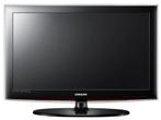 Samsung LE32D450 - 32 inch LED HD TV, Audio, Tv en Foto, Televisies, Ophalen, LED, 80 tot 100 cm, Zo goed als nieuw