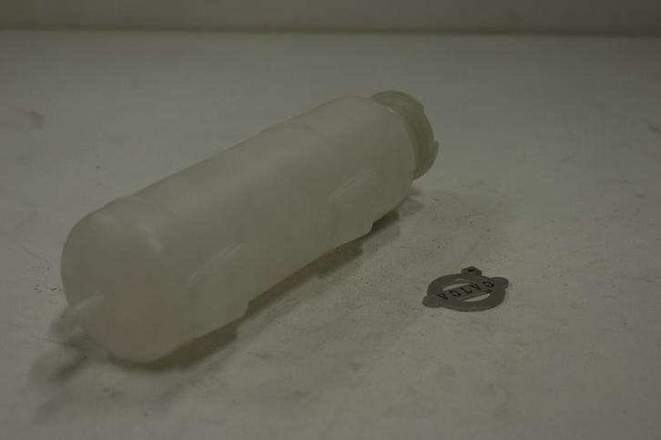 Expansievat origineel Volvo Amazon, P1800, 140, B18, B20, Auto-onderdelen, Airco en Verwarming, Ophalen of Verzenden