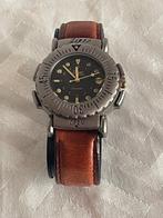 Lip - Zippo - Duo Boussola - Duo bussola - Zonder, Nieuw