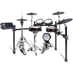 Alesis Strata Core 9-delig elektronisch drumstel, Verzenden, Nieuw