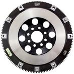 ACT 2002 Mini Cooper XACT Flywheel Streetlite - 600315, Ophalen of Verzenden, Nieuw