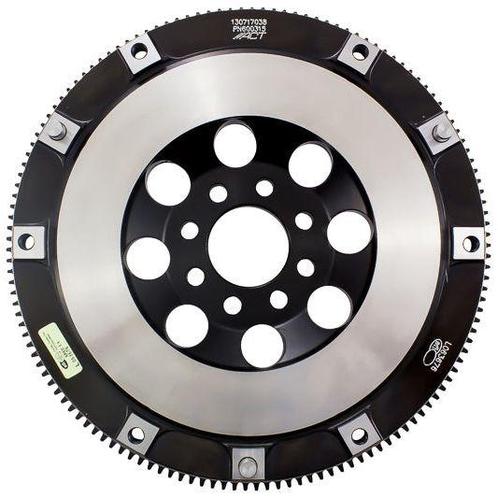 ACT 2002 Mini Cooper XACT Flywheel Streetlite - 600315, Auto-onderdelen, Banden en Velgen, Ophalen of Verzenden