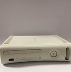 Xbox 360 Wit Pro 4gb, Ophalen of Verzenden, Nieuw