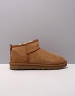 UGG boots dames 37 bruin, UGG, Verzenden, Nieuw, Bruin