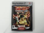 PlayStation 2 - Tekken 5 [Platinum Hits], Ophalen of Verzenden, Nieuw