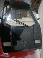 Polistil 1:18 - Modelauto - Lamborghini Countach 5000, Nieuw