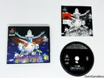 Playstation 1 / PS1 - Jumping Flash 2 - Rental Version, Verzenden, Gebruikt
