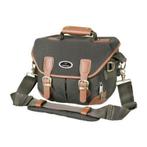 Vanguard Arlen 27 Shoulder Bag - Groen (Nieuw), Verzenden, Nieuw
