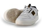 PME Legend Sneakers in maat 44 Wit | 10% extra korting, Verzenden, Wit, Sneakers of Gympen, PME Legend