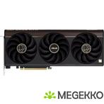 ASUS GeForce RTX 5070 TI PROART-RTX5070TI-O16G, Computers en Software, Videokaarten, Verzenden, Nieuw