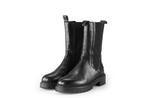 Shabbies Chelsea Boots in maat 38 Zwart | 10% extra korting, Kleding | Dames, Schoenen, Gedragen, Overige typen, Shabbies, Zwart