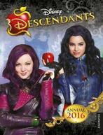 Annual 2016 Disney Descendants by Egmont Publishing UK, Boeken, Gelezen, Egmont Publishing UK, Verzenden