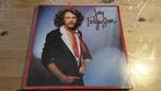 LP gebruikt - Jay Ferguson - Real Life Aint This Way (Ge..., Verzenden, Zo goed als nieuw