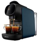 Philips LOr Barista Koffiemachine, Verzenden, Nieuw