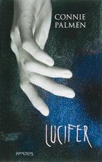 Lucifer - Lucifer, Ophalen of Verzenden, Nieuw