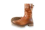 Travelin Laarzen in maat 40 Bruin | 10% extra korting, Kleding | Dames, Schoenen, Hoge laarzen, Bruin, Verzenden, Travelin