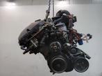 Motor BMW Z3  2.8i M52B28, Auto-onderdelen, Ophalen of Verzenden, Gebruikt, BMW