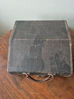 Continental Portable - Schrijfmachine - 1920-1930