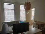 Te huur: Appartement aan Daguerrestraat in Den Haag, Zuid-Holland