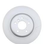 Remschijf BMW 550i achterzijde, Auto-onderdelen, Verzenden, Nieuw