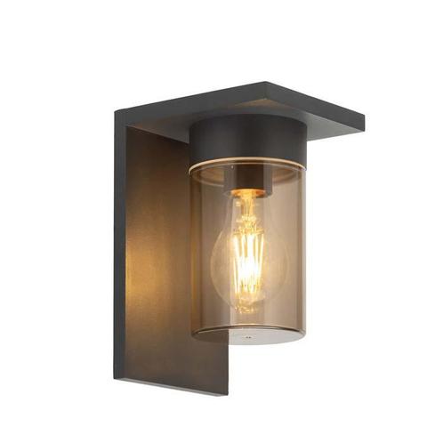 Buitenlamp Malmo  | Wandlamp hangend | IP54, Tuin en Terras, Buitenverlichting, Wandlamp, Nieuw, Minder dan 50 watt, Netvoeding