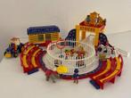 Playmobil - 4061 - Het circus - 2000-heden - Frankrijk