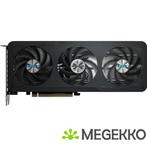 Gigabyte GeForce RTX 5060 EAGLE MAX OC 8GB, Computers en Software, Videokaarten, Verzenden, Nieuw