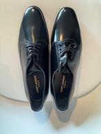 Saint Laurent - Veterschoenen - Maat: EU 41, Kleding | Heren, Schoenen, Nieuw