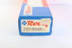 Roco H0 - 43659 - Elektrische locomotief (1) - BR e18 - DB, Nieuw