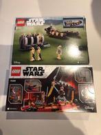 Lego - Star Wars - 75269 -40686, Nieuw