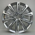 Originele velgen 19 inch Volkswagen Passat R-Line *OS1006212, Auto-onderdelen, Banden en Velgen, 19 inch, Gebruikt, Velg(en), Ophalen of Verzenden