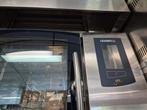 Online veiling Dubbele Leventi afbakovens, Gebruikt, Ovens, Magnetrons en Steamers