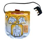 Lifeline AED Electroden View/ECG/PRO -, Nieuw, Verzenden